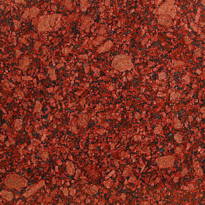 red-granite