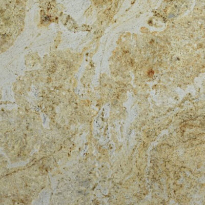 Colonial Gold Granite