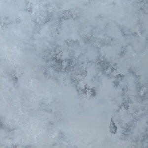 Calacatta White 6156