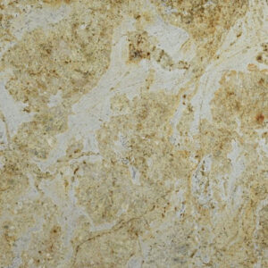 Colonial Gold Granite