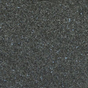 Emerald Pearl Silver