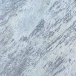 White Cachoeiro Marble