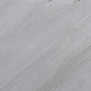 Azzura Bay Granite