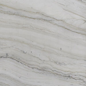 Bellagio Granite