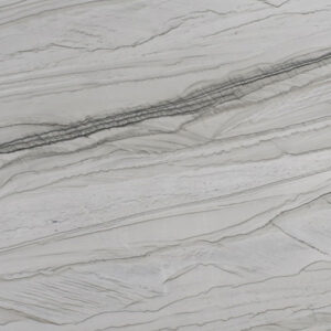 Chantilly Granite