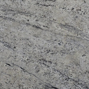 Romanix Granite